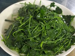 -林家饭店(新林公路店)