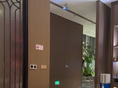 -海立阁海鲜江浙菜(漕河泾印象城店)