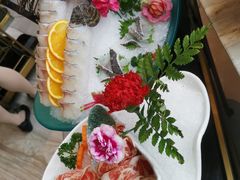 -阿杜打边炉(五江天街店)