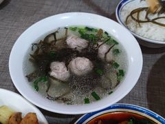 -健民肥肠(颐和家园店)