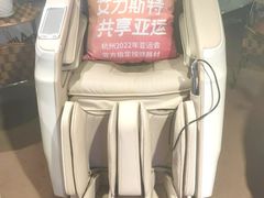 -银座商城(东城店)