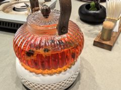 -大鹏饭店·金陵家宴(奥体中心店)