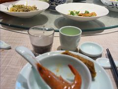 -好灶头·老底子南通菜(陆洪小镇店)