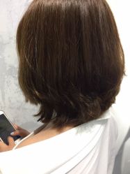 -UPTOP鼎上造型