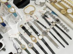 -Golikooo Vintage(中古店)