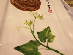 -全聚德(常州店)