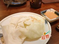 -鸟鹏烧鸟居酒屋(昌岗店)