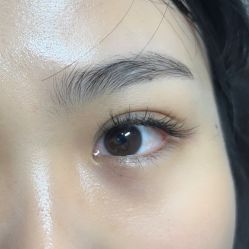 -伊奈尔美甲美睫