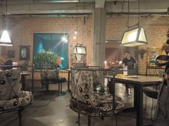 -谭记旺品(小谭山店)