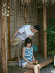 -专注孕妇照亲子照·纪田摄影