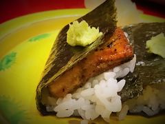 -京怀石·壬生