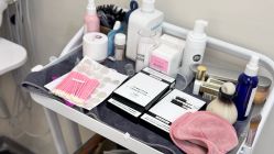 -MB·nail美甲美睫