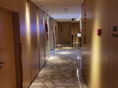 -广州辉盛阁国际公寓