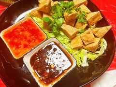 -杰J.w.m深夜食堂 厚杰居酒屋(淮海街商业街店)
