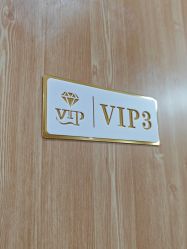 -芊冉•美甲美睫纹绣