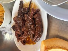 -新记肉骨茶