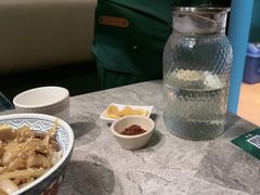 -章记星洲 · 新加坡餐厅(望京店)
