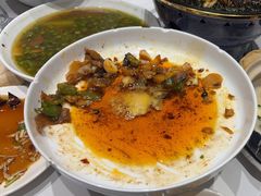-眉州东坡(国贸店)