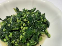 -怡情荟•海鲜青岛菜(五四广场旗舰店)