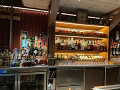 -NAYA Bar ·酒(红山店)