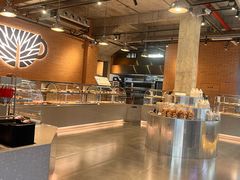 -喜马拉雅森(运河汇1958店)