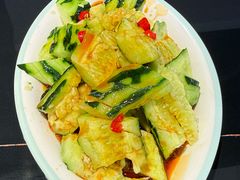 -望江门小龙虾·靓虾(西湖总店)