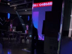 -魅KTV·AI辅唱(福雷德广场店)