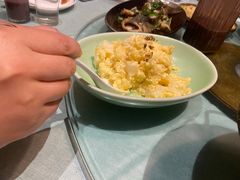 -陌上花开餐厅(云山路店)
