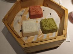 -杭儿风餐厅(嘉里中心店)
