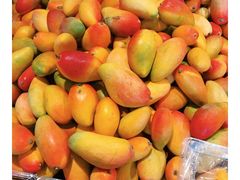 -果多美(纪家庙店)