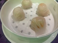 虾饺-惠食佳·朱雀(东方商厦店)