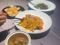 -徐记海鲜(曲江南湖店)