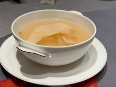 -宣和苑(华侨新村店)