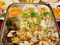 -宁波杉井奥特莱斯广场