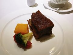 -王品牛排(新光天地店)