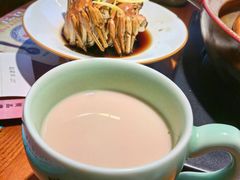 -寻宝记绍兴菜(状元店)