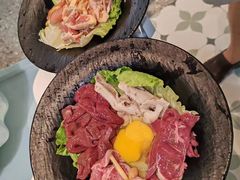 -慢搅粥底火锅(武侯大悦城店)