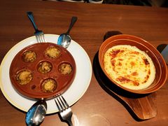 -萨莉亚意式餐厅(杭州西溪龙湖天街店)