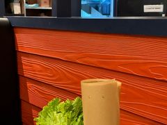 -新石器烤肉(千灯大润发店)