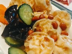 面藕-福寿斋(顺义总店)