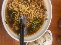 -三两春(崂山路店)