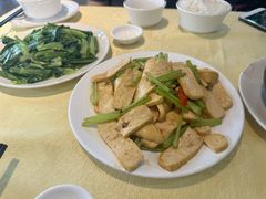 -莲花公园煎蟹(总店)