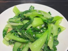 -风波庄(罍街分舵)