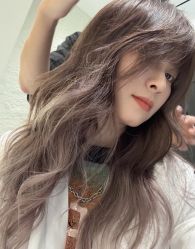 -INSTYLE·SALON