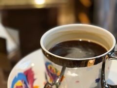 -南京圣和府邸豪华精选酒店