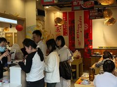 -胖子鱼·天水麻辣鱼火锅(秦州407店)