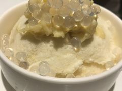 -聪嫂私房甜品(旺角二店)