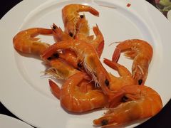 -AdD全日制餐厅(中谷花园酒店)