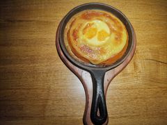 一代闷骚南瓜-弄堂里(雨花客厅店)