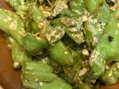 -龚师傅土菜馆.地道农家菜(魅力湘西店)